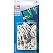 Produktbild Prym 611293 Quilt-Clips