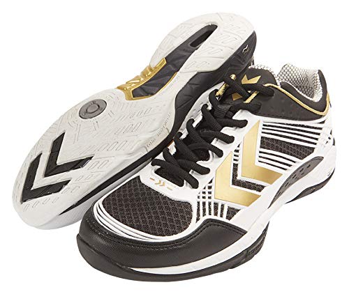 hummel 480Z8NRYPE17