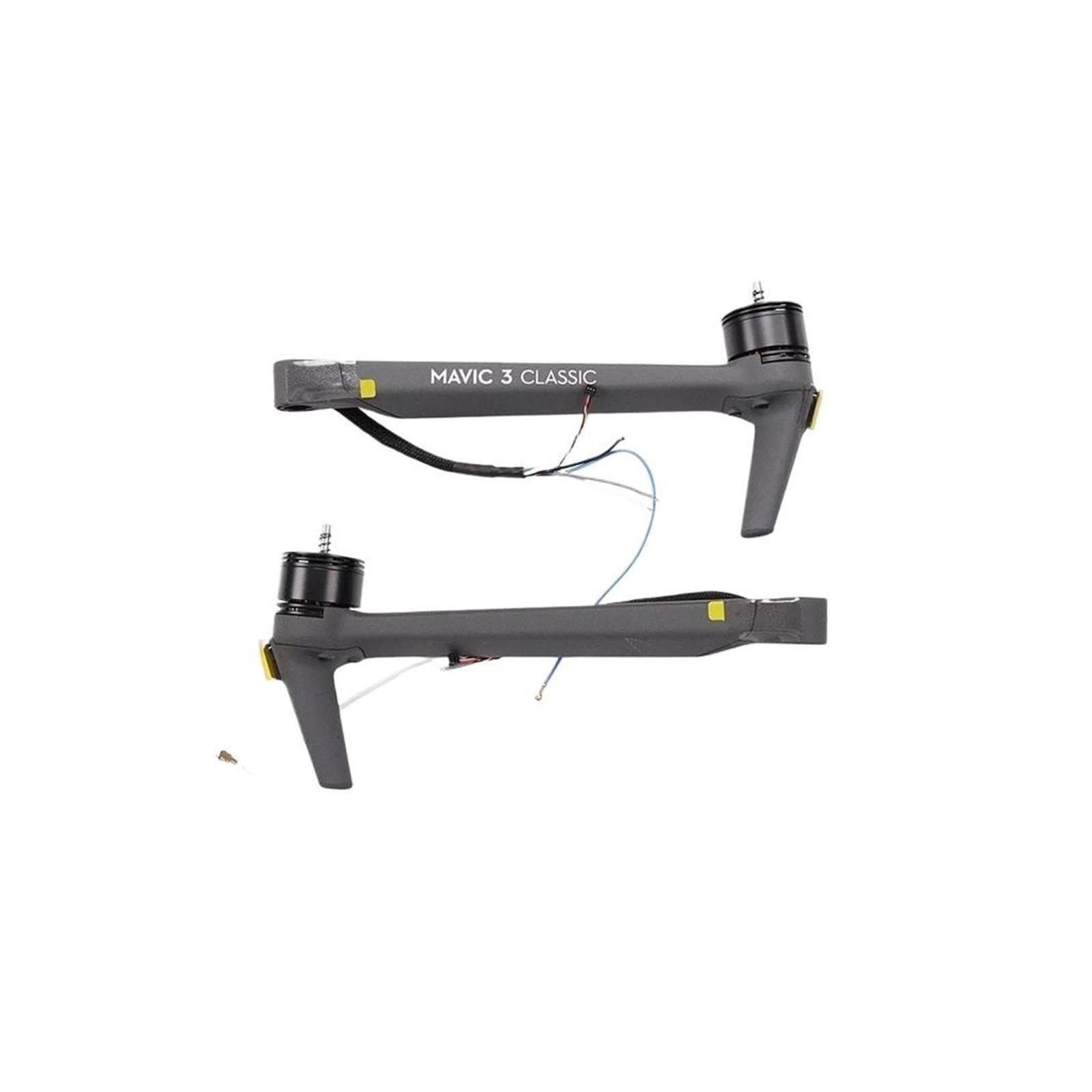 Braccio motore, compatibile con DJI, braccio anteriore M3 Classic