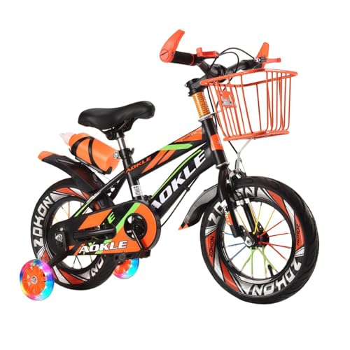 NIGOE qp] ALbYoCN A⏕֕tJSt AYf| A]|~ ASϋv AőϖՐAKȃThA~߃^CA߉\ A gݗĊȒP (IW+EH[^[{g,20C`)