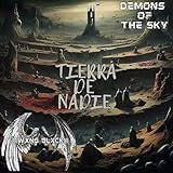  Tierra de Nadie