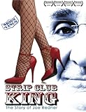  Strip Club King: Story of Joe Redner