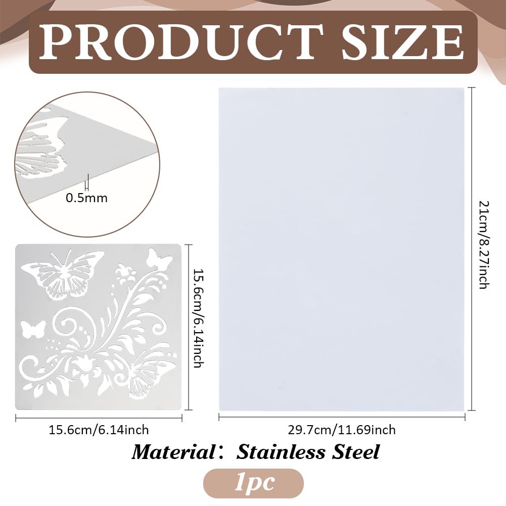 バタフライのタペストリー Amazon.co.jp: さくらほりきり 三連タペストリー 辰年 4126694