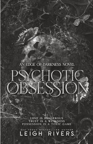 Opiniones y reviews de Obsession los 5 mejores. 27 Psychotic Obsession