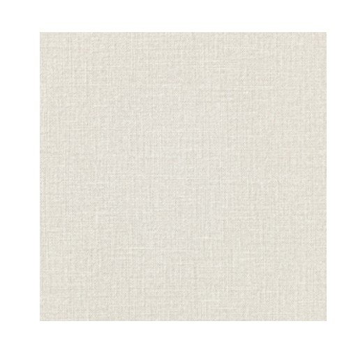 ���� �h���ѐ��ǎ� �D���� �V���v��&�i�`������ �\�ʂ������� VS136 5m