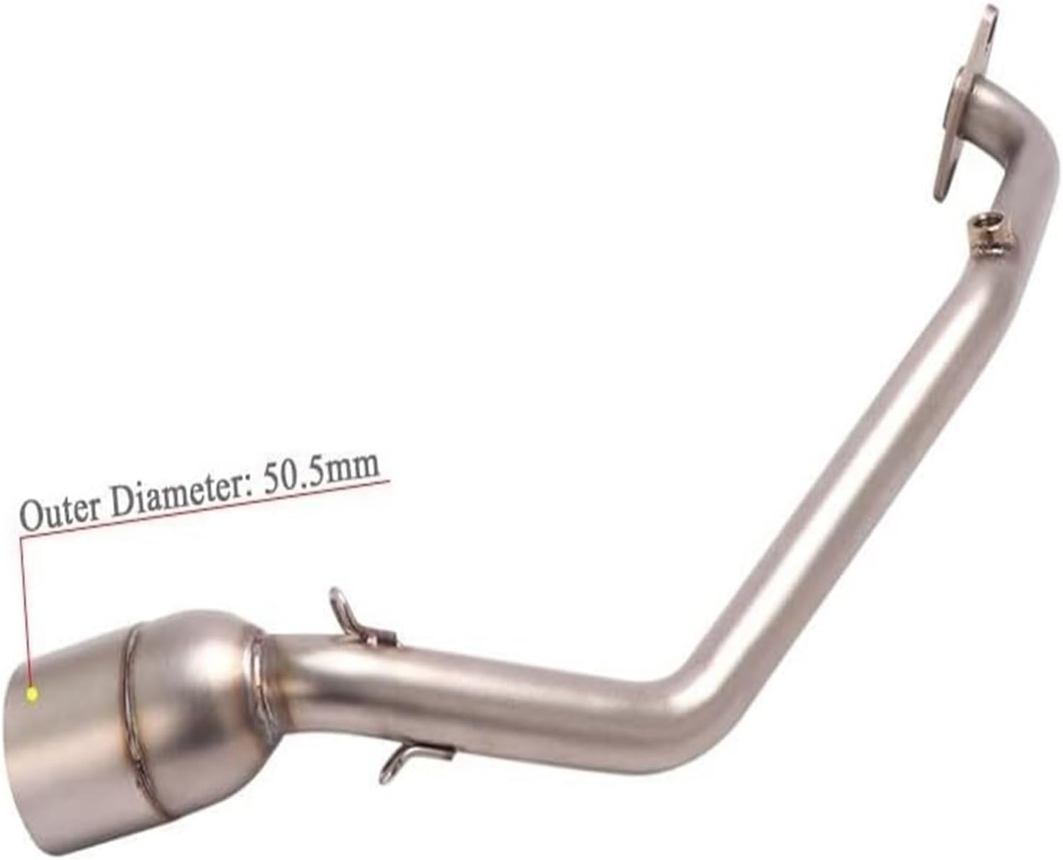 海外 ファーマシーラベル 54種各一枚計54枚 ➕薬袋一枚 ヴィンテージ