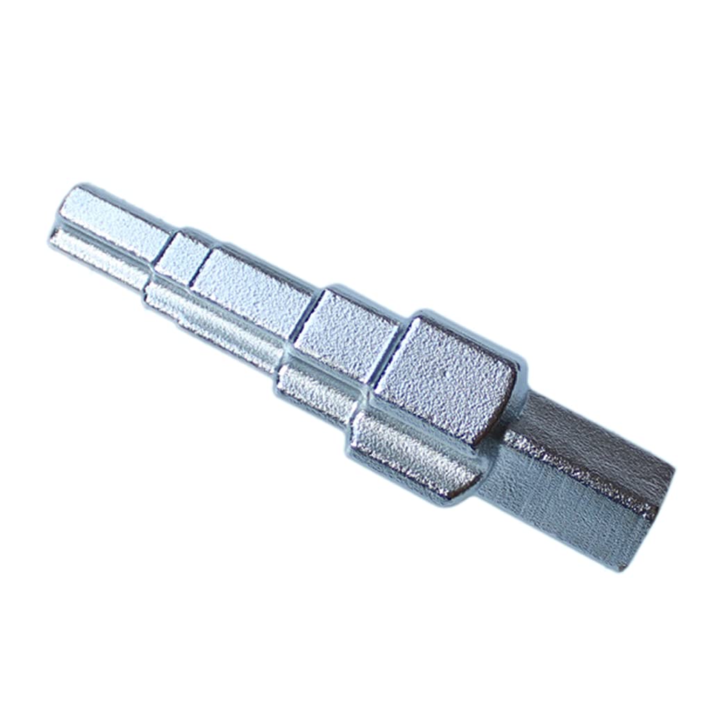 Ratcheting Wrench Service for Household Radiator Equipment, Equipment Repair Service