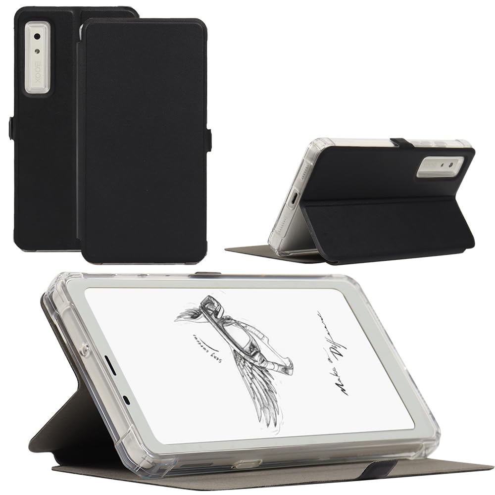Amazon.co.jp: 【NSFN】For BOOX Palma/Palma2 専用保護ケース BOOX