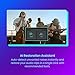 CyberLink PowerDirector 2025 Ultimate | Easy-to-Use AI Video Editing Software for Windows With Visual Effects | Slideshow Maker | Screen Recorder | Box with Download Code