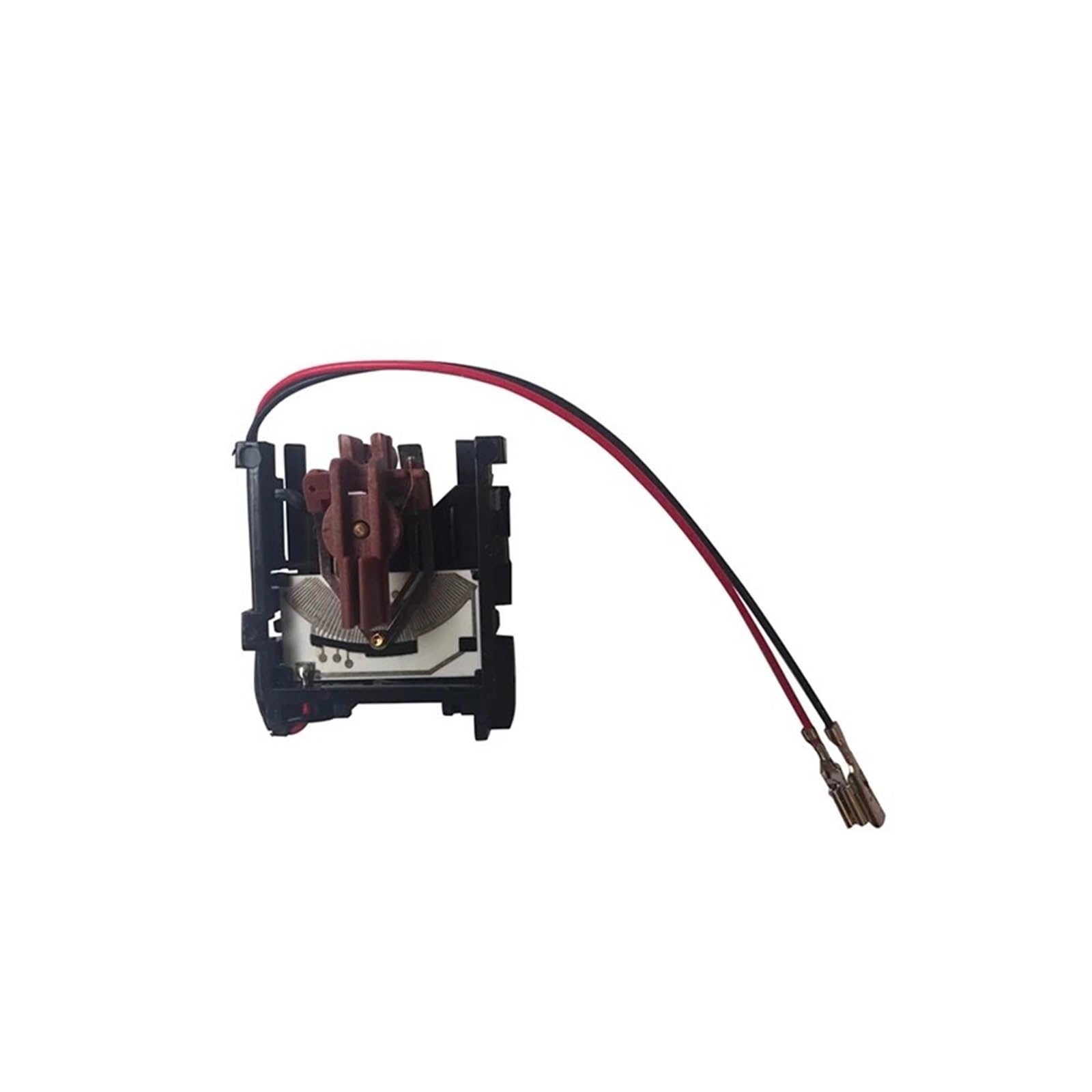 Mkgkacvcpt One Color Fuel Level Sensor For Chery Tiggo 3 1.6 2.0 481 484 E4g16 Fuel Oil Level Sensor
