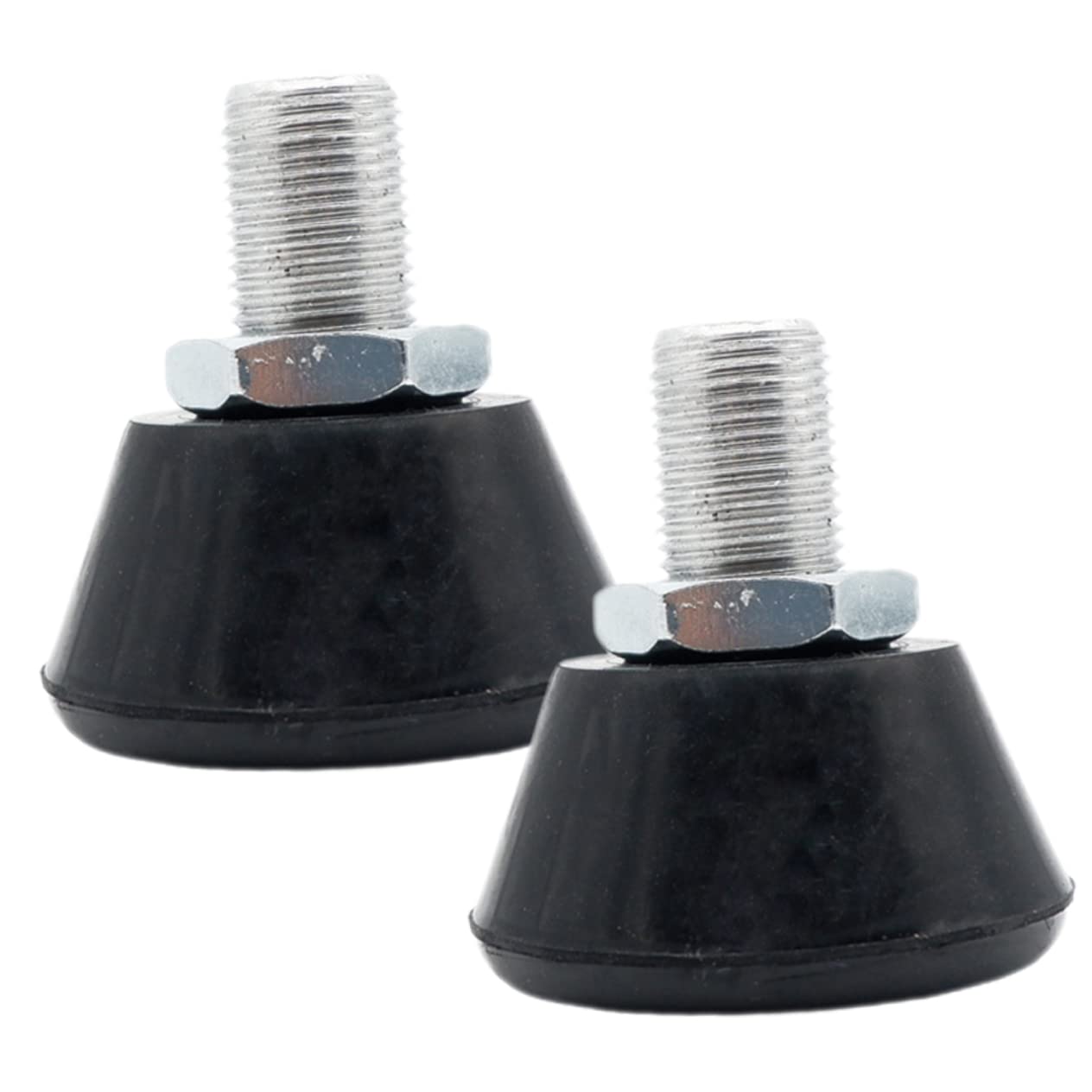 Frein à Rouleaux Pour Avant Shimano Nexus BR-C3000 3.5mm Puissance De Freinage Standard - Le