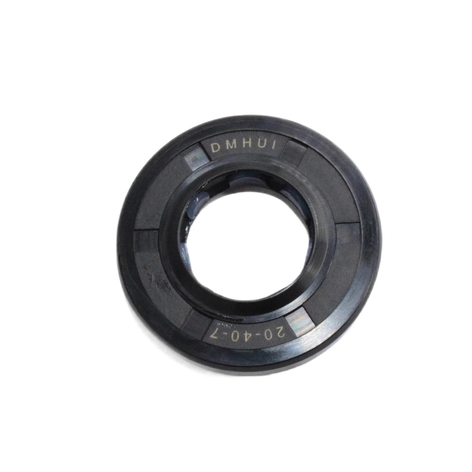 WPOIYHGBY 20×40×7 Oil Seal