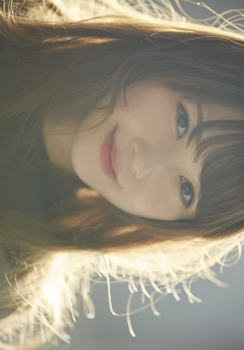 Amazon.co.jp: 加藤史帆 日向坂46 Lサイズ写真10枚 : おもちゃ