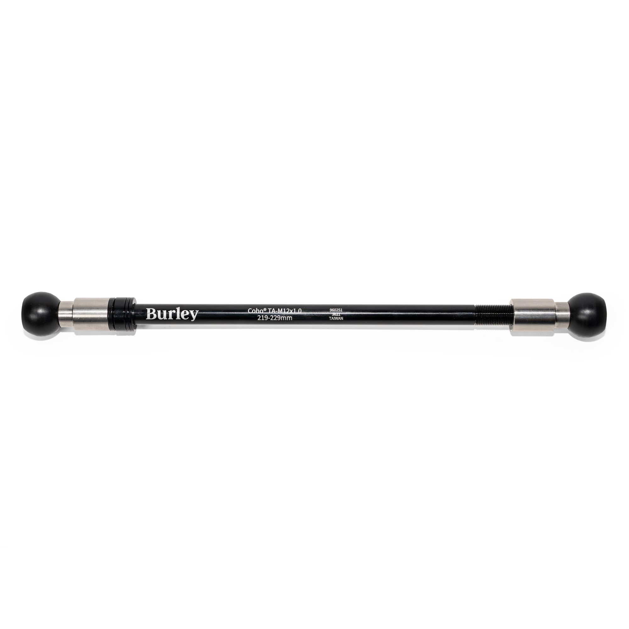 Burley COHO® Thru Axle