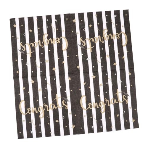 COLLBATH 60V[cƃV[Ye[}̈ivL ȍFfU