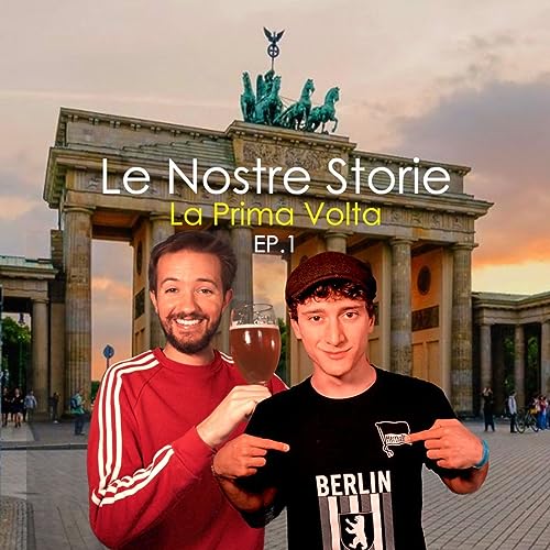La Prima Volta