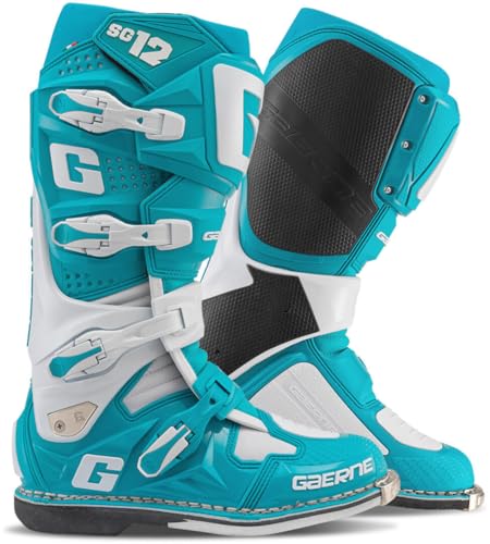 Image of Gaerne SG12 Mens Boot