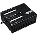 Tripp Lite ECO350UPS ECO350UPS Desktop UPS System, 6 Outlets, 350 VA, 420 J