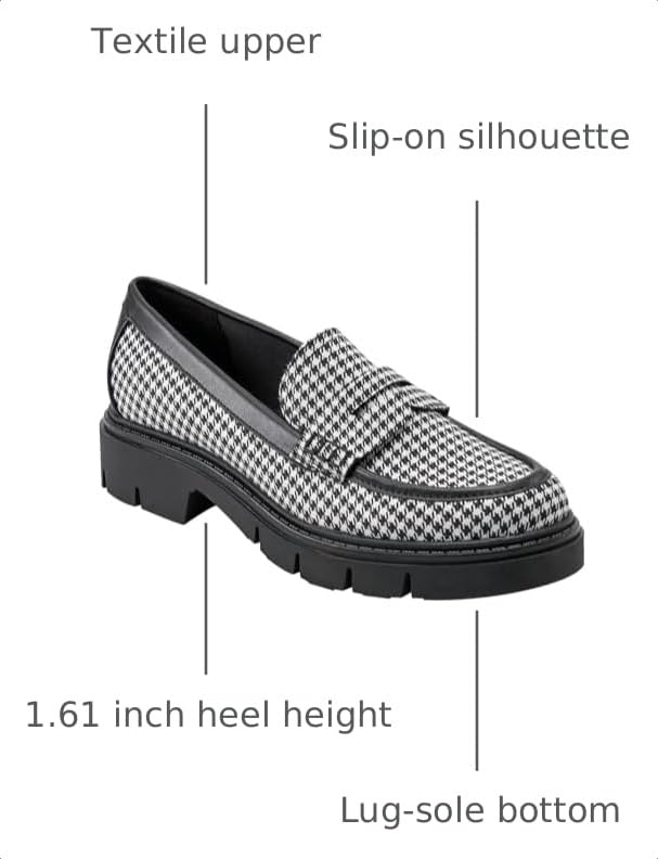 Image of Marc Fisher Women's Cube | Casual Shoes