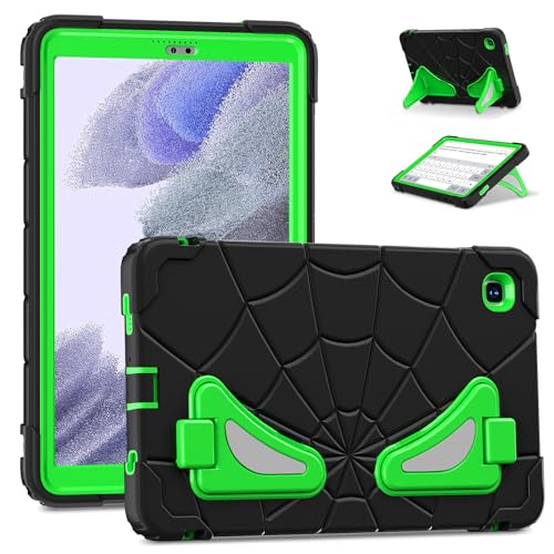 Protection tablette enfant Samsung Galaxy Tab A7 Lite 2021