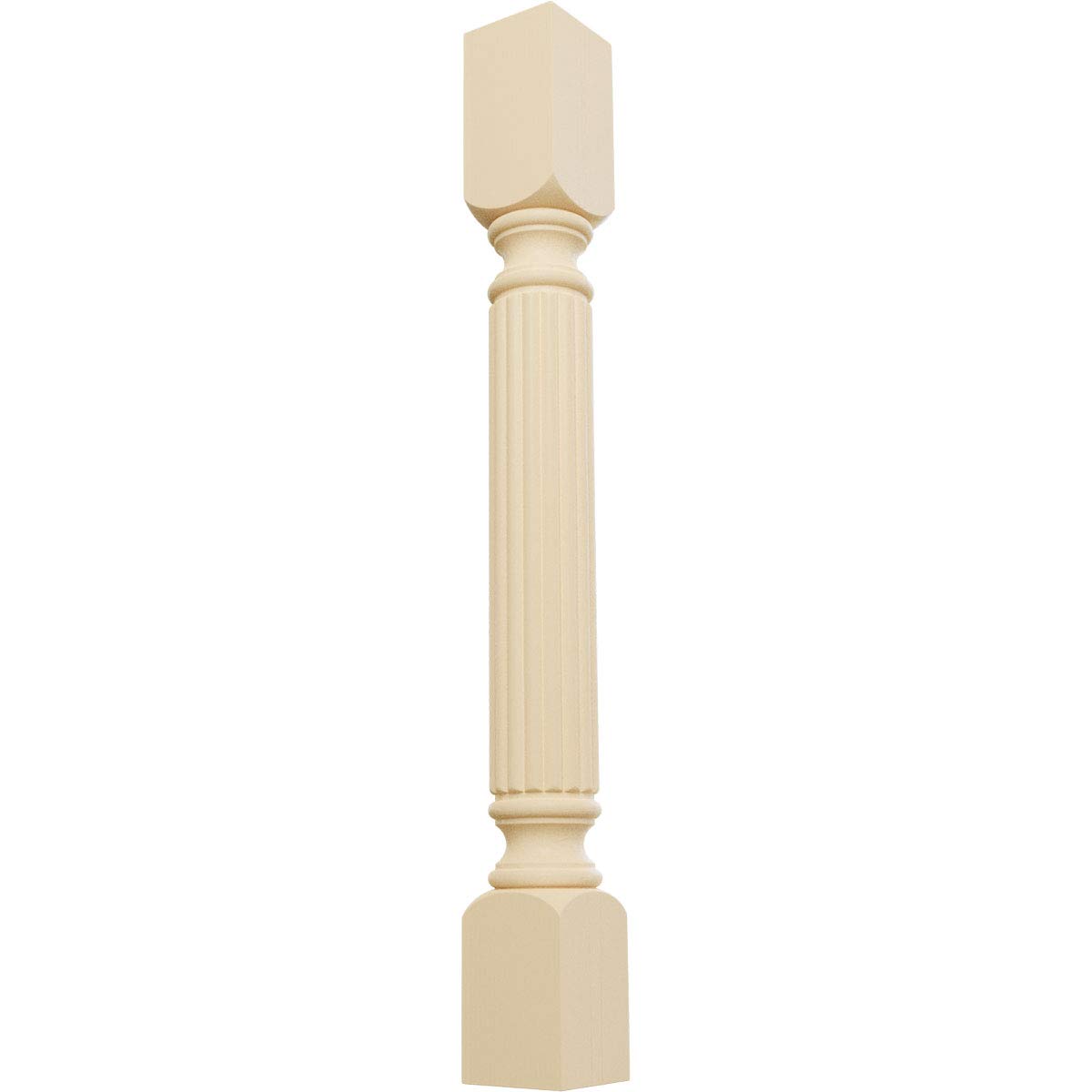 Colonne d'armoire en bois Raymond pour sublimer votre cuisine