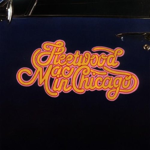 in Chicago