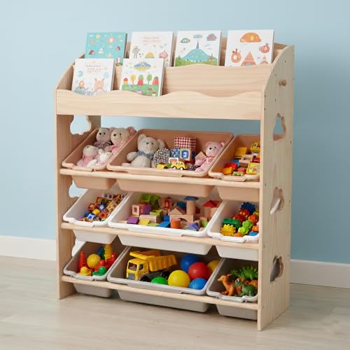 WEIMALL [I ؐ VR W81×D30.5×H94cm e gȒP ჉bN ᔠ G{bN qp  킢 VvfUC w  V oYj v[g i{It^Cvj GAD300