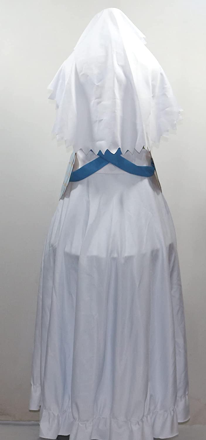 Amazon.co.jp: zhaoleijapan ファイアーエムブレムif Fire Emblem