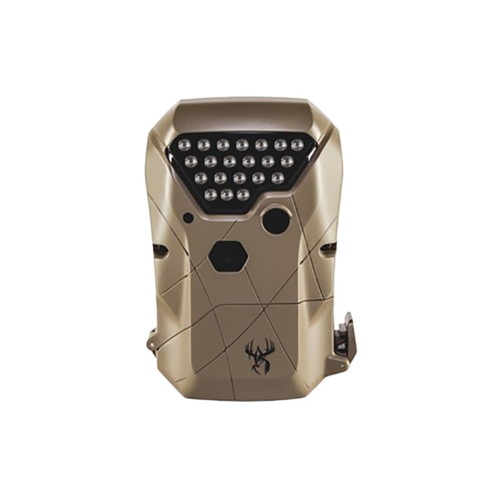 WILDGAME Innovations Kicker 2.0 18 MP Photo 720P Video Rapid Trigger Speed Hunting Trail Camera, Standard-picture-24
