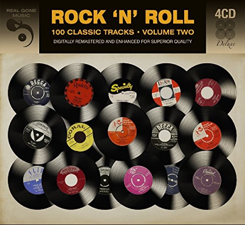Rock N Roll 2