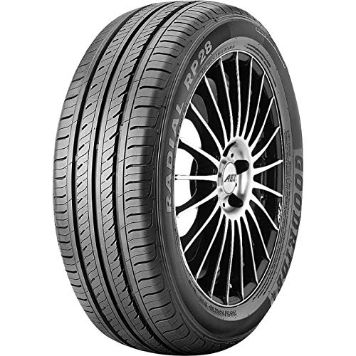 Goodride RP28 ( 195/60 R15 88V )