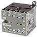 Abb B6-30-10-84 110-127V 40-450Hz Minicont. - 3