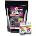Skinny Jane Quick Slim Weight Loss Kit, Best Tasting Protein Shakes for Women, Appetite Suppressant Fat Burner Diet Pill, Cleanse and Detox for Fast Weight Loss, 30 Day Supply (Chocolate)