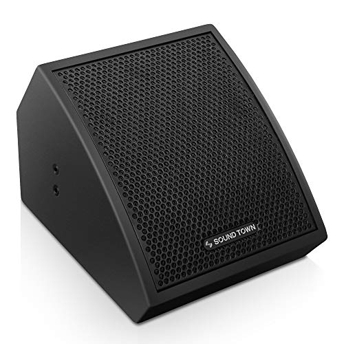 List of Top Ten Best Stage Monitors For Church Top Picks 2023 Reviews