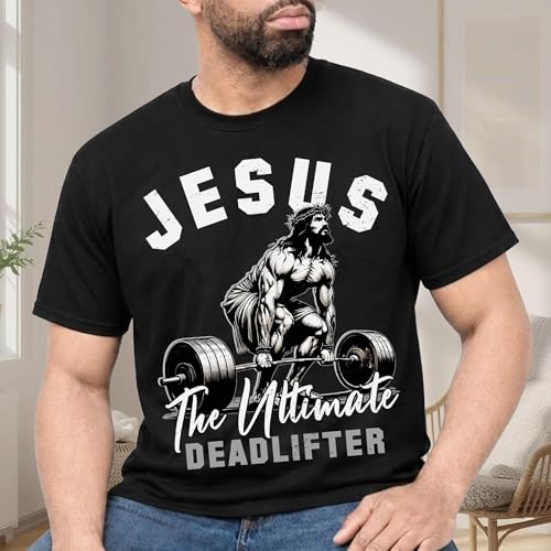Image of Dad Shirt - Father T-Shirts - Father's Day Shirts for Men