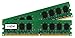 Price comparison product image Crucial 2GB DDR2 800 UDIMM