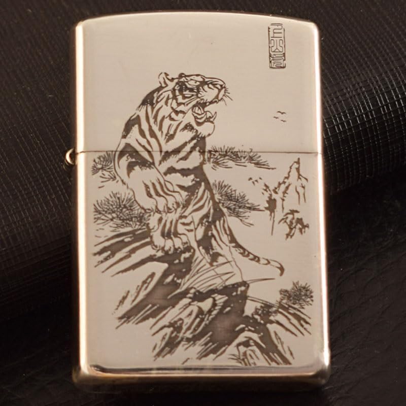 極美品 濱田庄司 黒釉錆流描皿 共箱 毎日オークション出品【本物保証