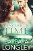 Tangled in Time