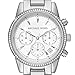 Imagen de Michael Kors MK6428 Reloj de Damas