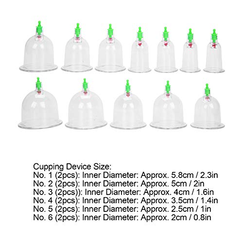 Mejores precios y opiniones de Venta de bombas los 10 mejores. 41 Imagen adicional