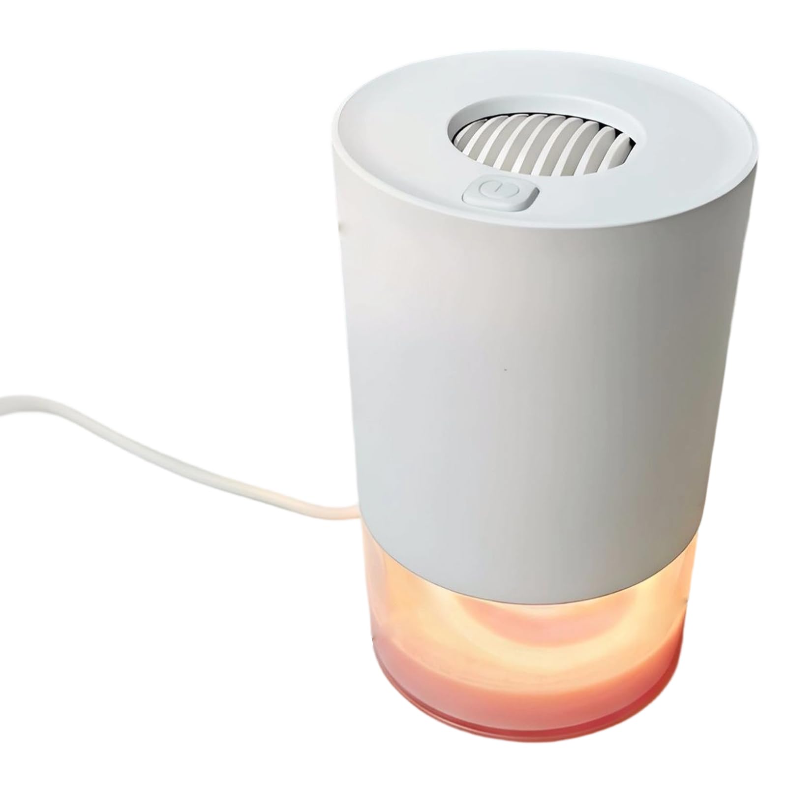 Limtula Electric Candlewax Heater for Scented Products Timer Function Spreads Scent Consistently Across Any Space Timer Waxmelter