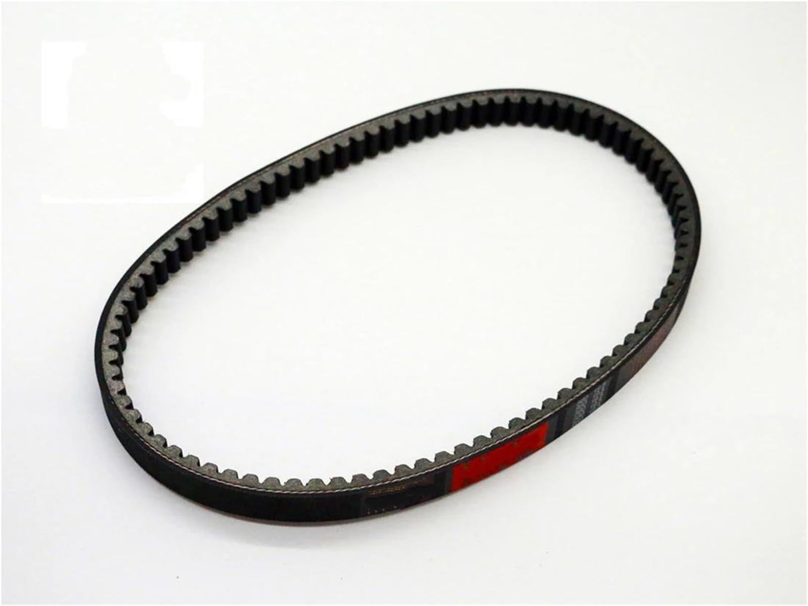 Cinghia Variatore Cinghia Di Trasmissione Per Motocicletta, Per Bando 23100-KZY-7010-M1 PCX150, Cinghia Di Distribuzione Per Scooter(Fibra aramidica)