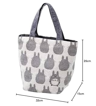 【まる】 familiar トトロ トートバッグ 楽天市場】ジブリ グッズ となりのトトロ ミニバッグ 森いちご