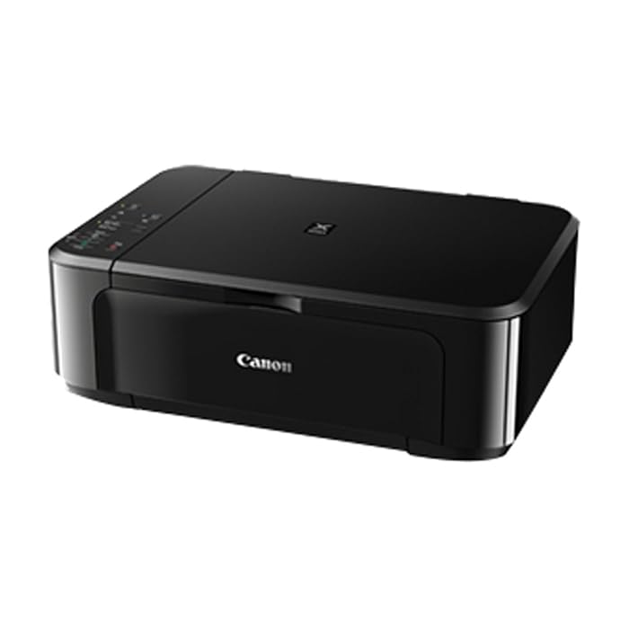 Buy Canon PIXMA MG3650 Multi Function 