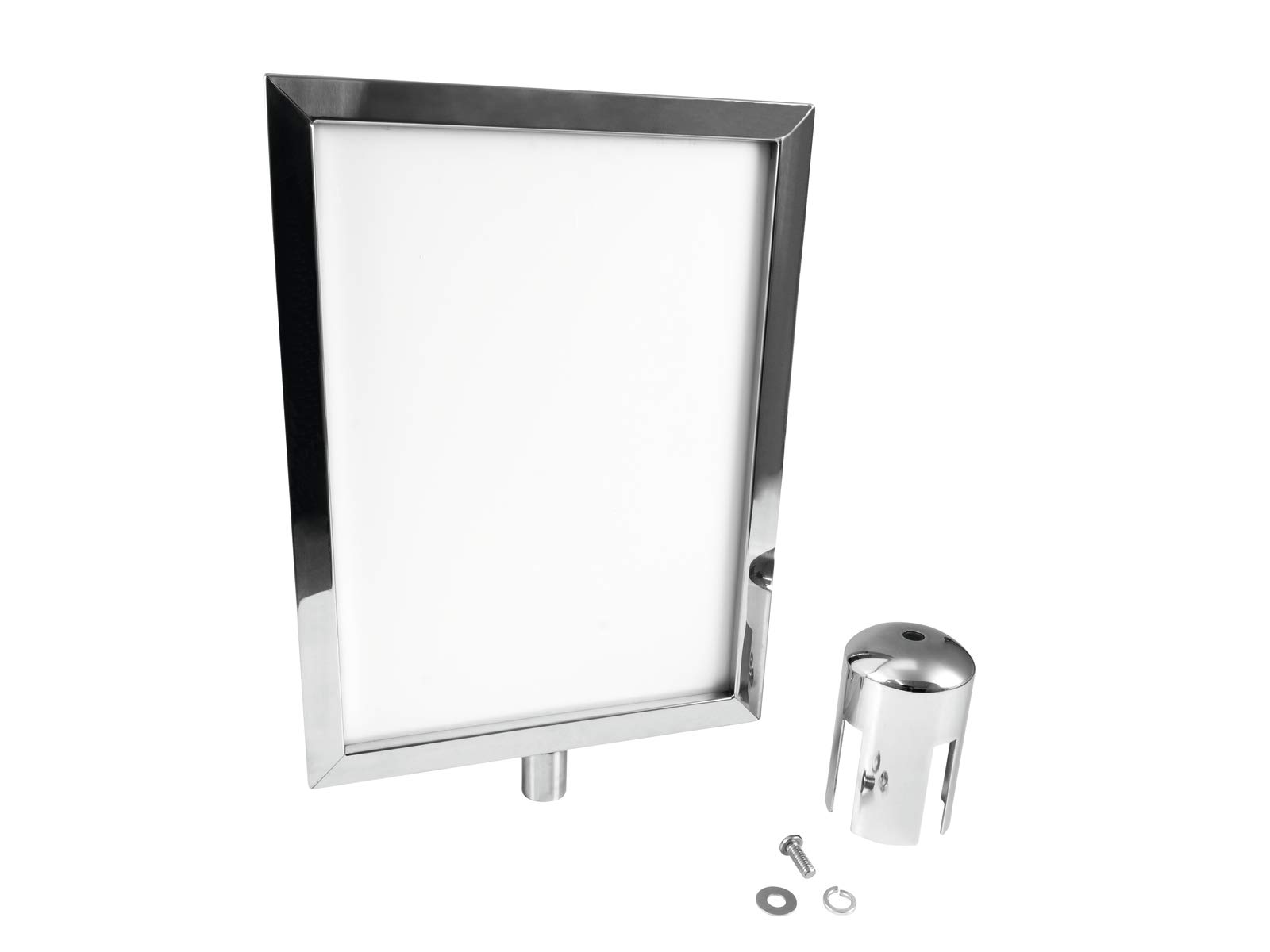 Guil PST-AV2 Segno 25x33cm