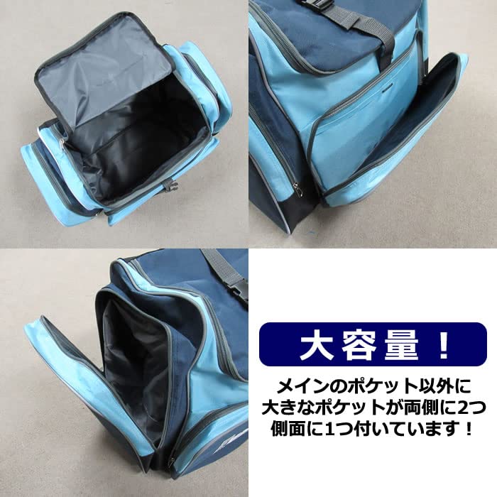 Amazon.co.jp: ジュニア スキー リュック スクールリュック