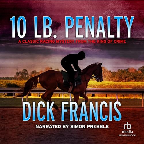 Enjoy: This Edge-Of-Your-Seat Full Audiobook For Book-Lovers.