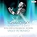 Tchaikovsky: Symphonies Nos.1, 2 & 5
