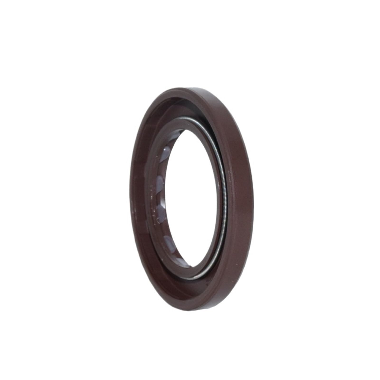 Shaft Oil Seal 35 * 52/54/55 6/5.5/7 BAFSL1SF A4VG28 PMP110(35x55x7 mm)