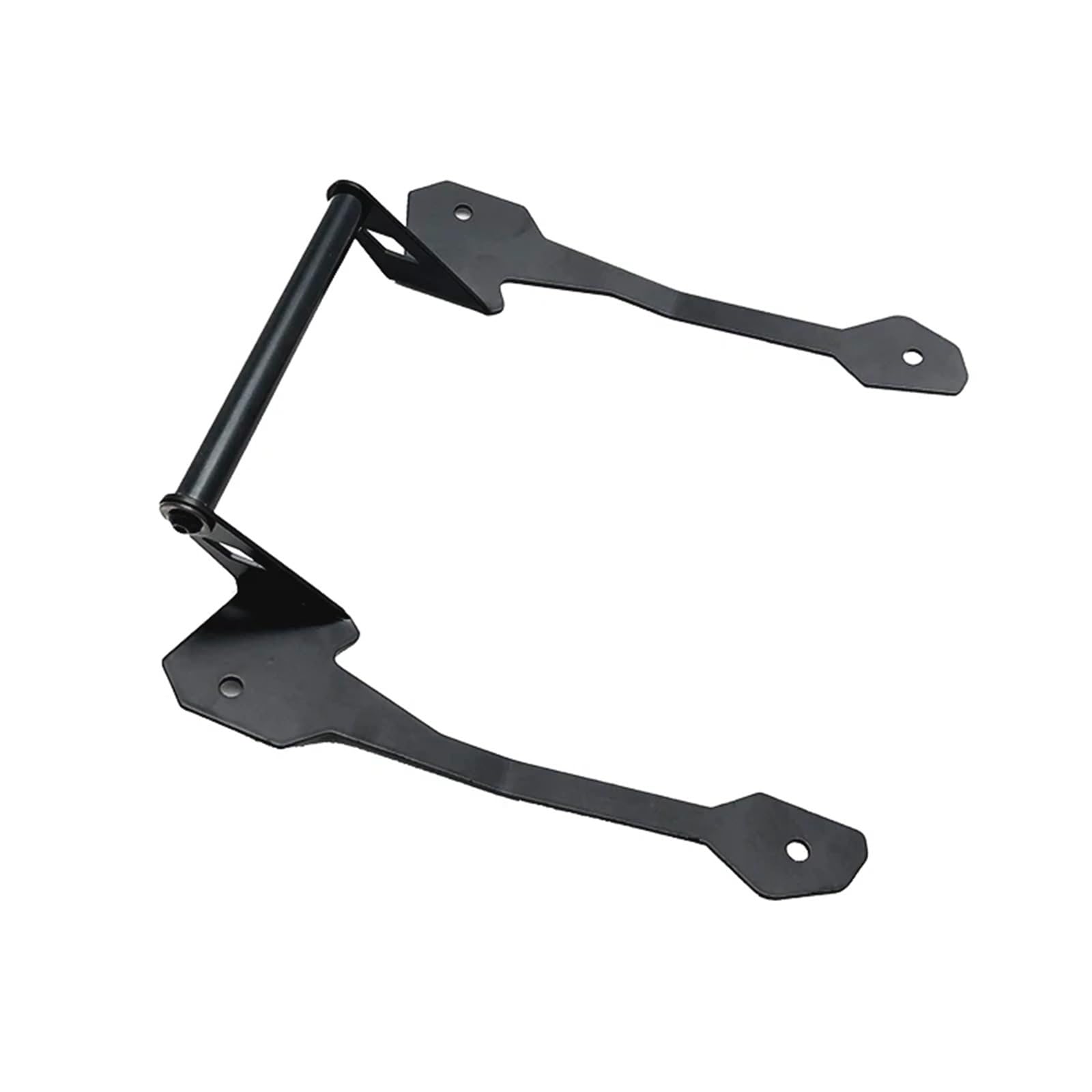 Supporto Cellulare Moto Per BMW F850GS Per ADV F 850 ​​F850 GS Per Adventure 2018 2019 Moto Cellulare Navigazione GPS 12mm Manubrio Staffa Di Supporto Montaggio